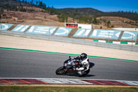 motorbikes;no-limits;november-2019;peter-wileman-photography;portimao;portugal;trackday-digital-images